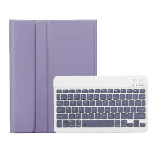 EDA008691201E_1.jpg@c1c92b5998f7480f96f577d952d62fdc