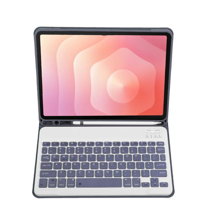 EDA008691201E_2.jpg@5b4fcf64606e7b4a0e823d8f35991255