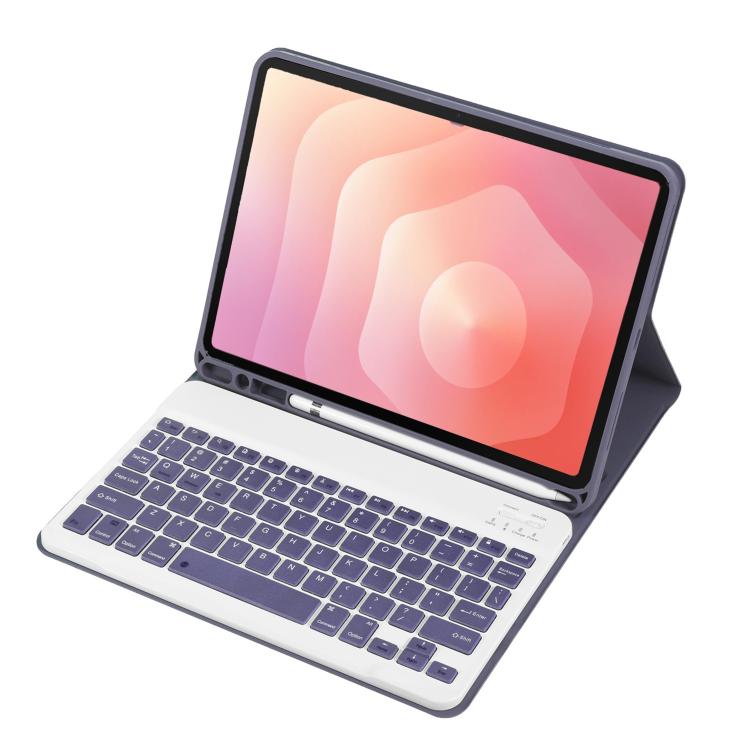 EDA008691201E_3.jpg@4ede9b2741237532fd81d96d3d4a3772