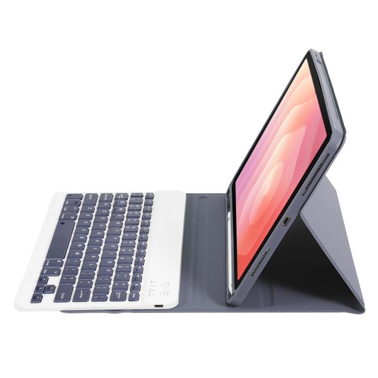 EDA008691201E_4.jpg@aac79250c3dfe63d022b4c7dd637d405