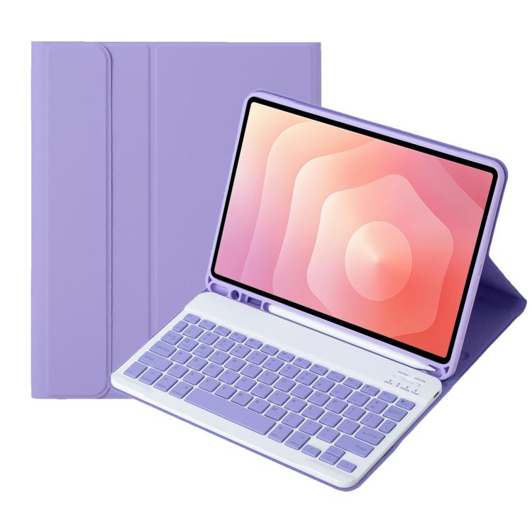 EDA008691201F.jpg@1717aed57698b82c3ae02c9da3c3e011