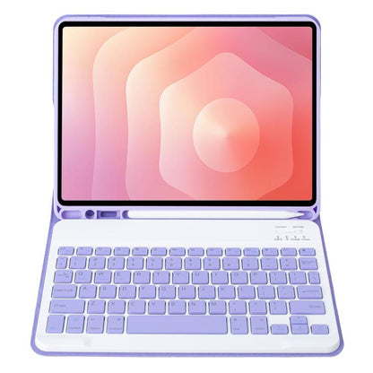 EDA008691201F_2.jpg@29f1b094ac0eea633fd7e30c803622f2