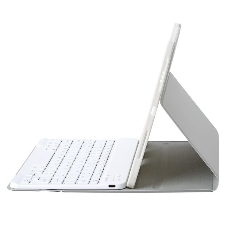 EDA008691201G_4.jpg@5eb62a67b44733ea0655cb48b2c046fb