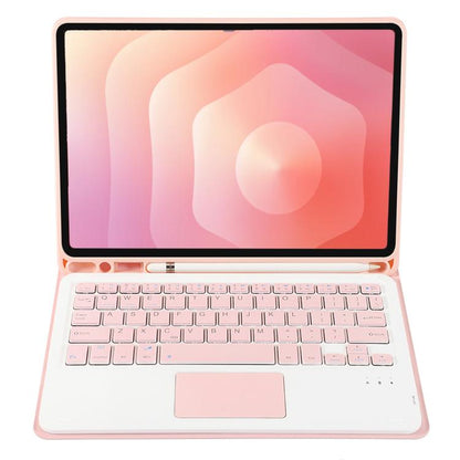 EDA008691401B_2.jpg@93989aeba42649b6499c963ed8e4bbdb