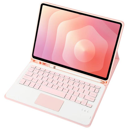 EDA008691401B_3.jpg@a26407fa4697f25d08ef48bfd8dc3539