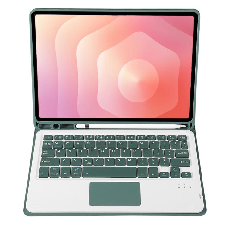 EDA008691401C_2.jpg@983c2d05b9f2fccec0d31e23d7892c72