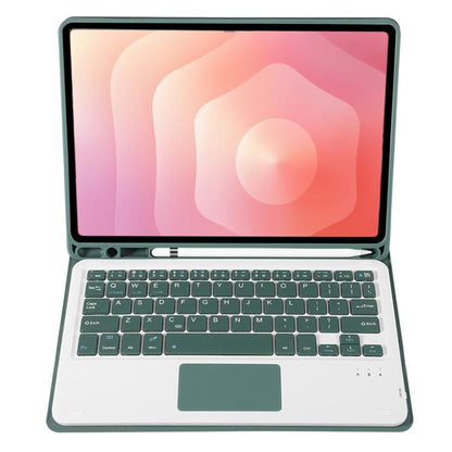 EDA008691401C_2.jpg@983c2d05b9f2fccec0d31e23d7892c72