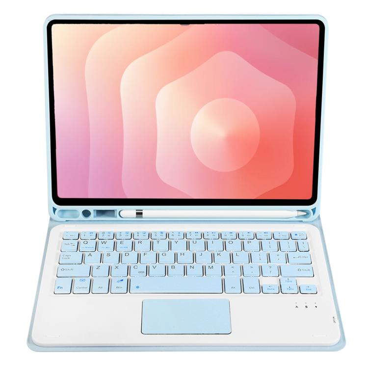 EDA008691401D_2.jpg@4b46a40b89112fa62925b35a292f4058