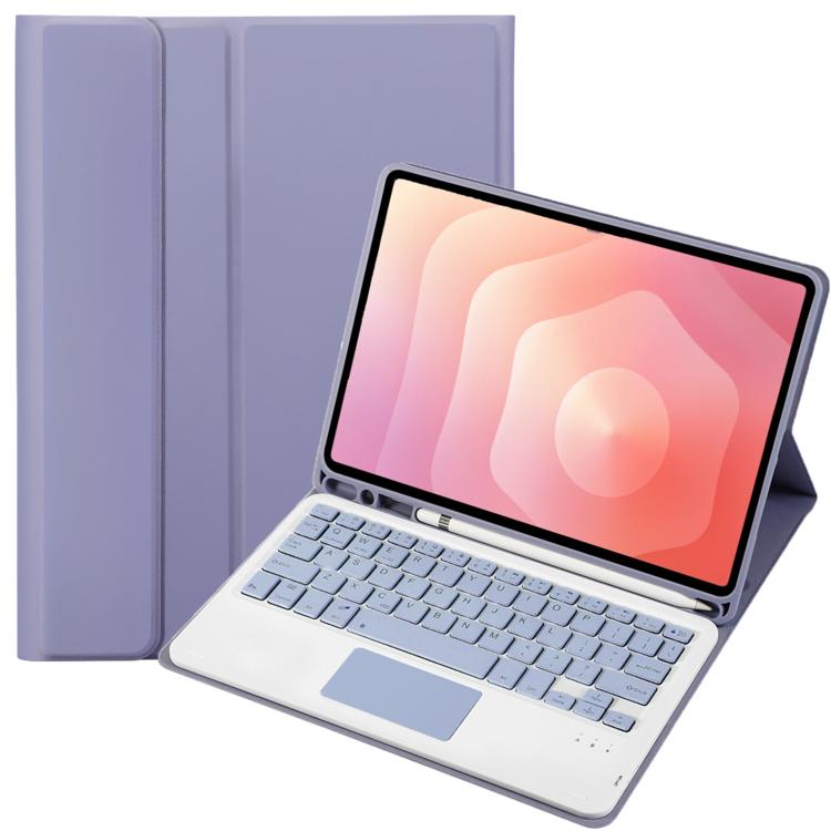 EDA008691401E.jpg@31ab91643b8cff771b3b7cae37c2953f