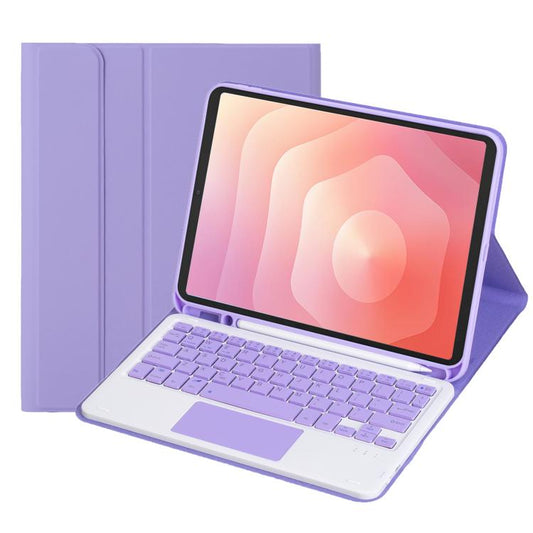 EDA008691401F.jpg@d041e684bdad5d518f0fd42d7fd60617