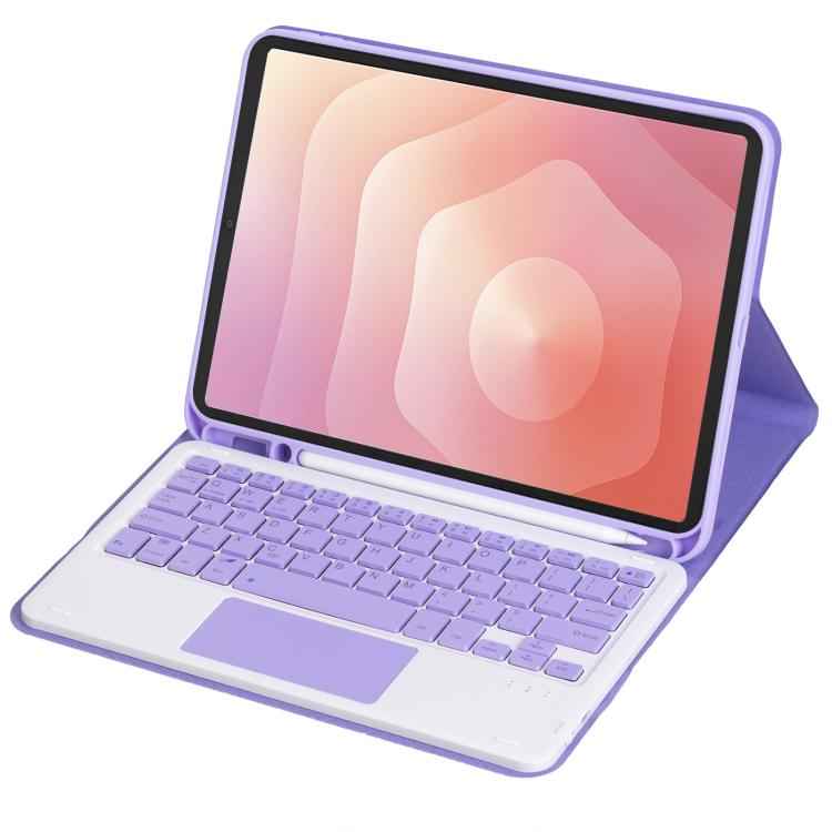 EDA008691401F_3.jpg@d2c0bcd2b3a49a851ae5f9828fe376c2