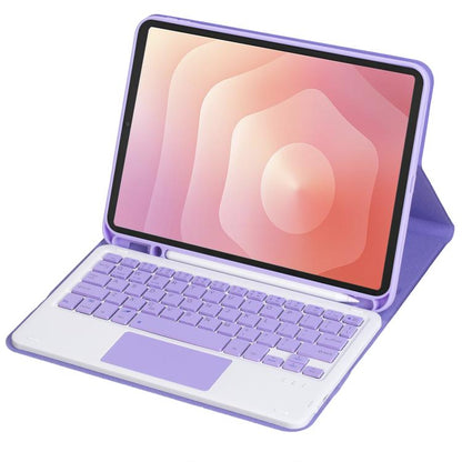 EDA008691401F_3.jpg@d2c0bcd2b3a49a851ae5f9828fe376c2