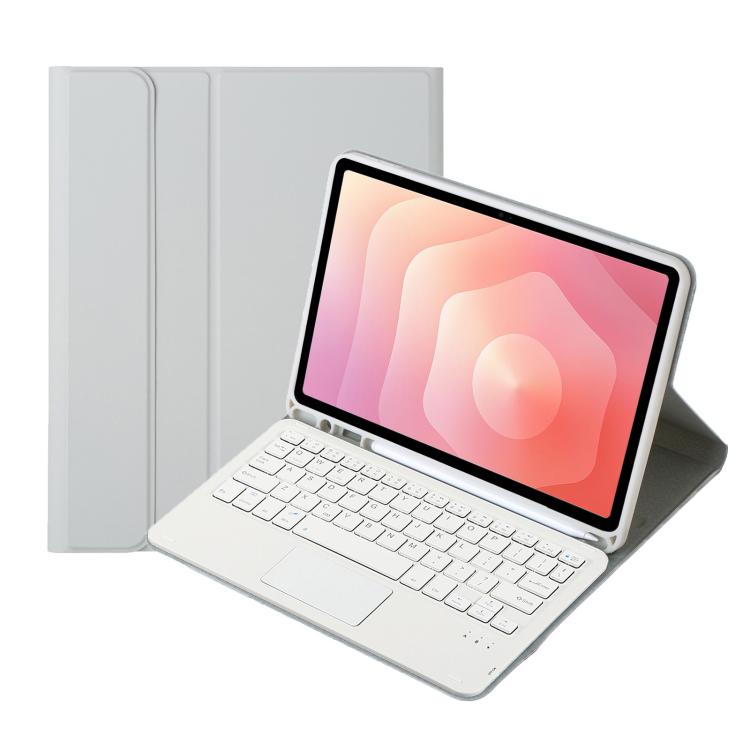 EDA008691401G.jpg@60efef7c58f1055c5ac9d9bc45affcab