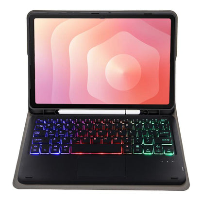 EDA008691801A_2.jpg@9169724ef068e37f8d7a4ee5aa27c5a8