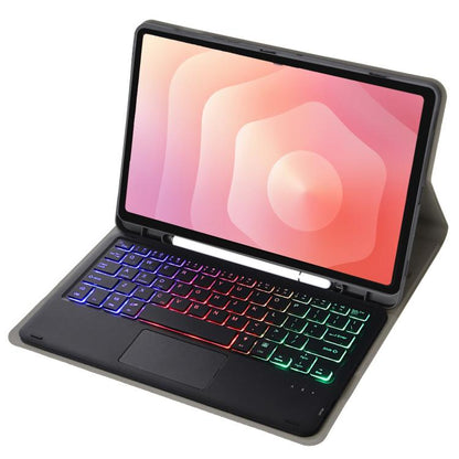 EDA008691801A_3.jpg@05a11b3467595fffac3e71442d4bcc83