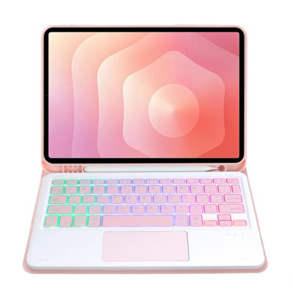 EDA008691801B_2.jpg@2e7abf23eb5eb9a6cb46637fce2290b3