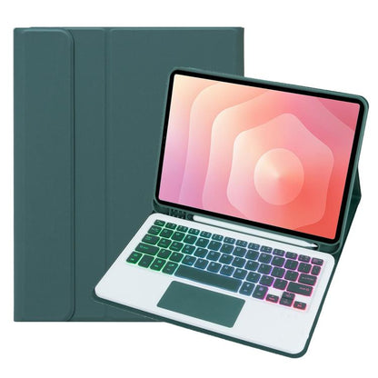 EDA008691801C.jpg@6dd3cb7b9231d671b7ab993b498e1ecb