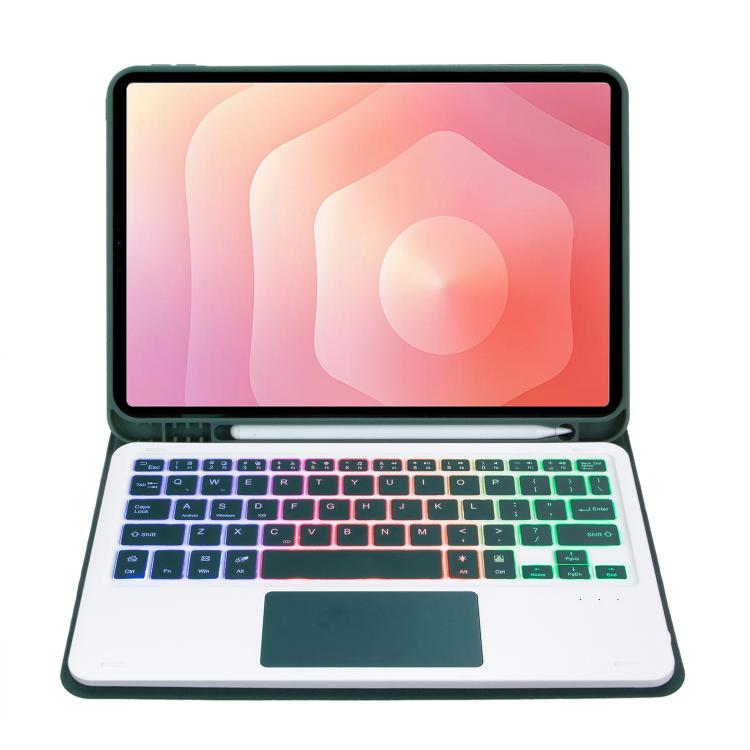 EDA008691801C_2.jpg@a587134a741083bfb2c12ef32632adfd