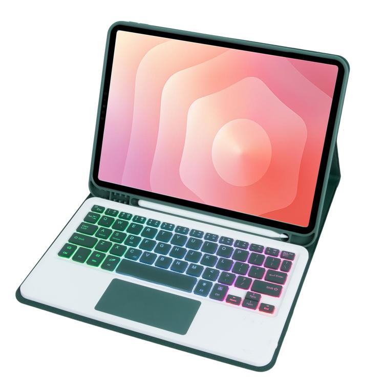 EDA008691801C_3.jpg@a03dd98be521601ea11170bac155b229