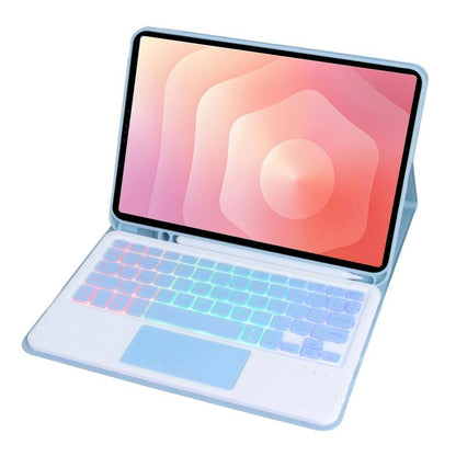 EDA008691801D_3.jpg@dd37257266b8bac6236570dd6ea6b984