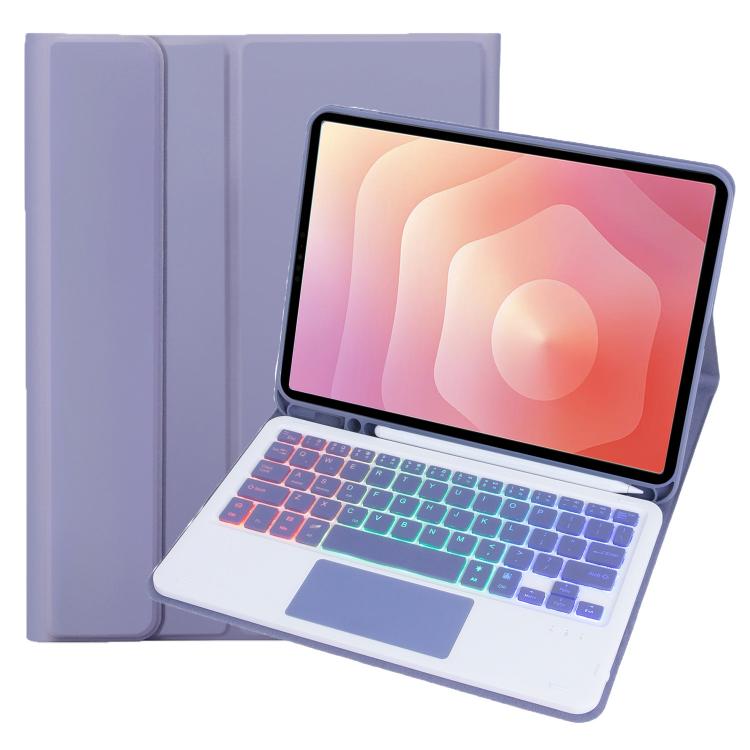 EDA008691801E.jpg@07adf4d53d6f96a6d2b25cccb13cf8ef