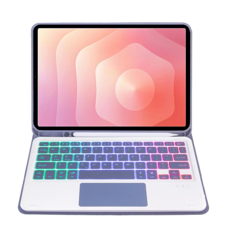 EDA008691801E_2.jpg@e6daafdb2313be91792f5da9dc19cce7