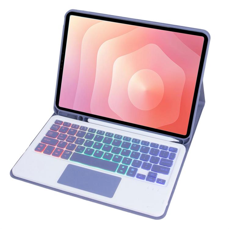 EDA008691801E_3.jpg@14c3ed3f731f4fddeec0af9c275bbff1