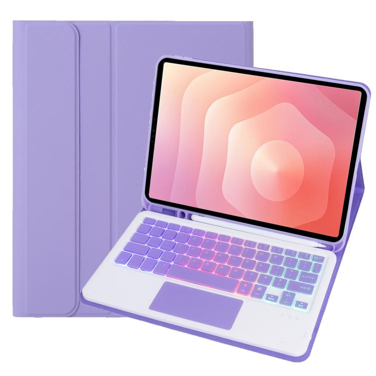 EDA008691801F.jpg@bfb30f473984d73e44ef2f5f4bca997f