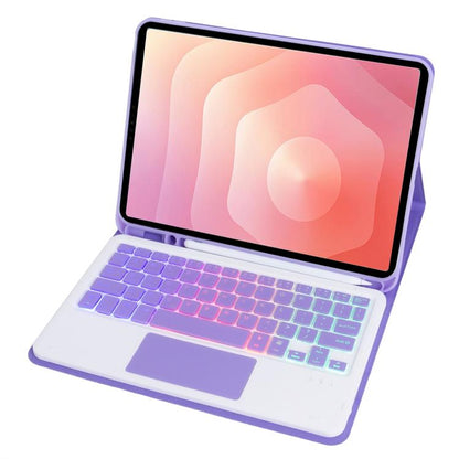 EDA008691801F_3.jpg@d9b8c4dd46eb976719c96aee4f238892