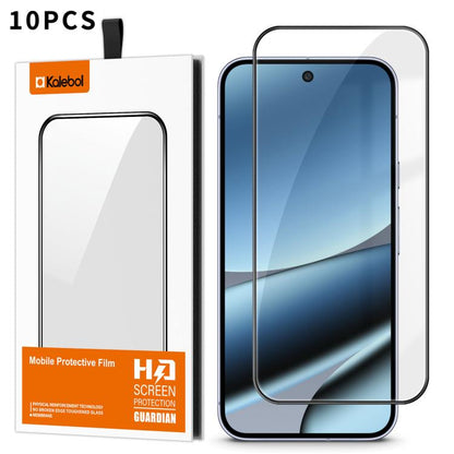 EDA008693101_1.jpg@2da26f3a9d89f10f89bb835faf20185c