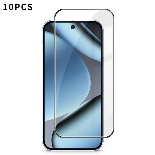 EDA008693102.jpg@d4db01a279e16d70ebd0de13717c481e