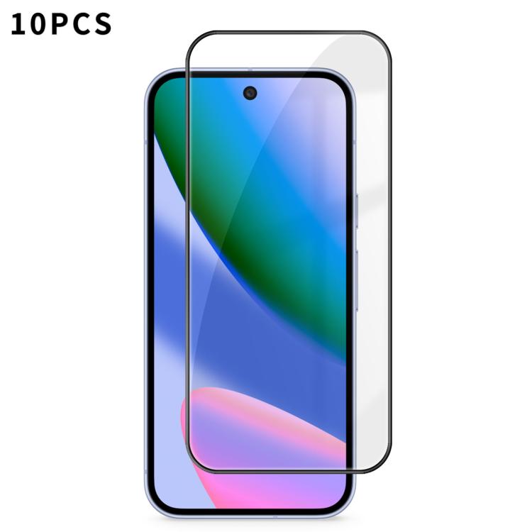 EDA008693103.jpg@9bee2e98fe1fb3aace4d1e9d7d95c9fb