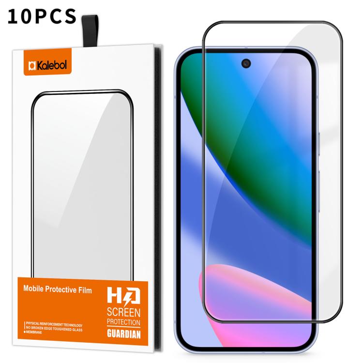 EDA008693103_1.jpg@74aad11f2064e709007ffe30706ffbcc