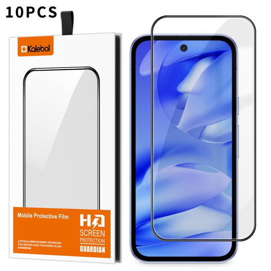 EDA008693104_1.jpg@4ca76dda779f92b76476d2f5485eb5b4