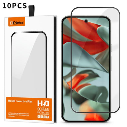 EDA008693105_1.jpg@538eb3f7bebc50766b9e9394980ba3f7