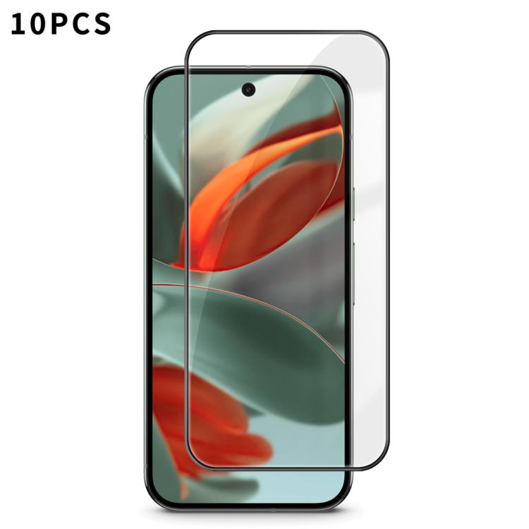 EDA008693106.jpg@fb0ae72516fdd73074602889415d4f11