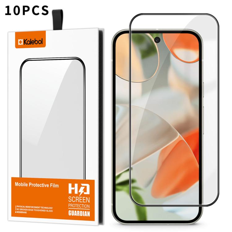 EDA008693107_1.jpg@d39b6a804fe79ce6a0c9313e9a63669c