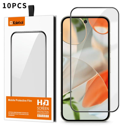 EDA008693107_1.jpg@d39b6a804fe79ce6a0c9313e9a63669c