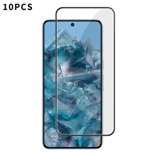 EDA008693109.jpg@89034166b3103643f2d3c1bb5da84249