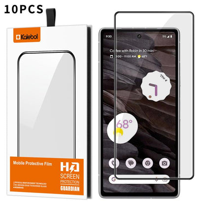 EDA008693111_1.jpg@ea90e5d3c8ef808d08d4397bf84232ed