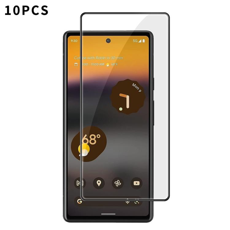 EDA008693113.jpg@acb7723dd061dd7085bd015ab4a731d5