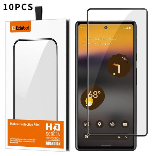 EDA008693113_1.jpg@7ec89b0a9f855f6710bfed114cd2c5a6