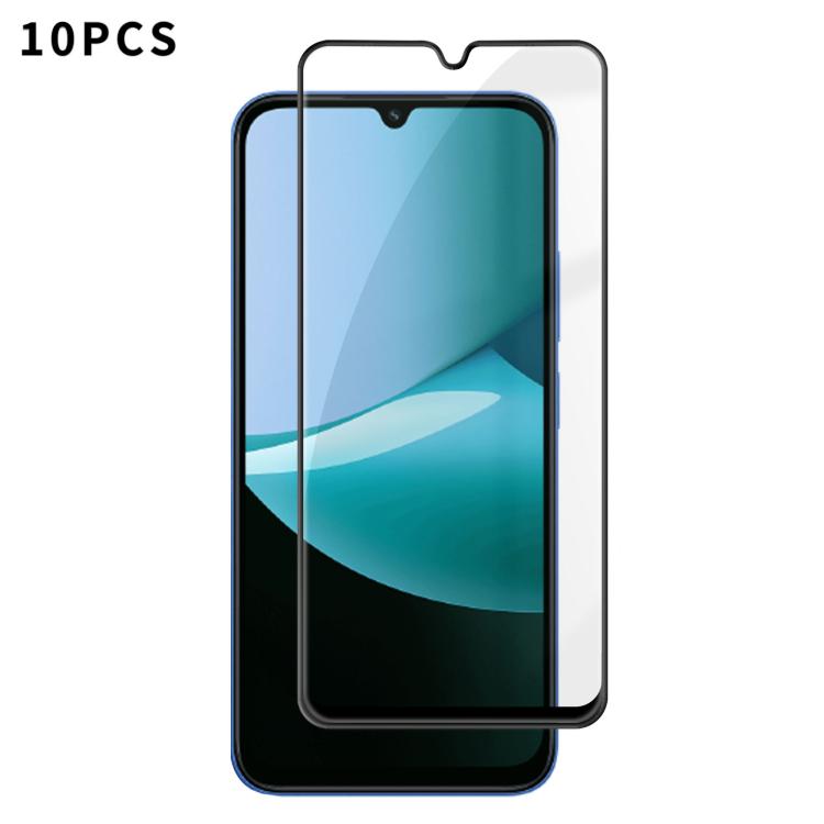 EDA008693502.jpg@70e5daffd39ef9bb85a9206f5ccb5f01