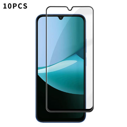 EDA008693502.jpg@70e5daffd39ef9bb85a9206f5ccb5f01