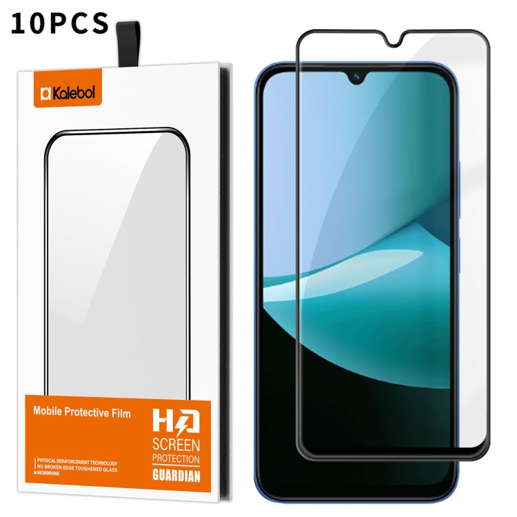 EDA008693502_1.jpg@0e9c8fa079a54f1e4c8f71794880220a