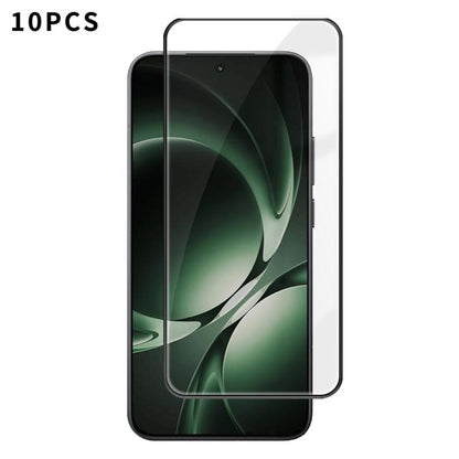 EDA008693503.jpg@d448f966c8b9b821f0cd7c773ec6aa89