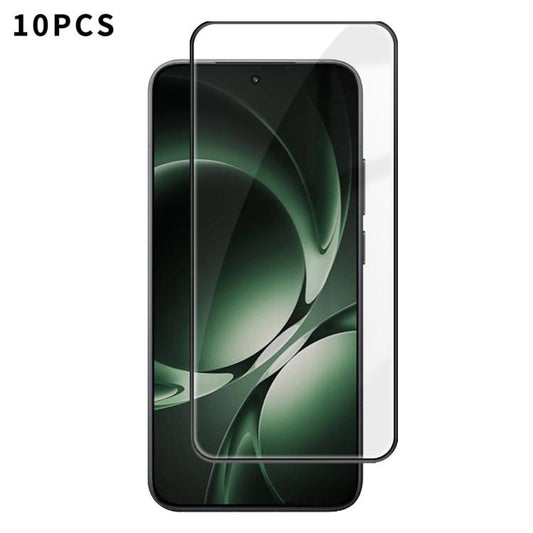 EDA008693503.jpg@d448f966c8b9b821f0cd7c773ec6aa89