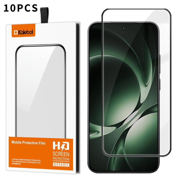 EDA008693503_1.jpg@9c8ba1f538cebf4e4afa78096966de0b