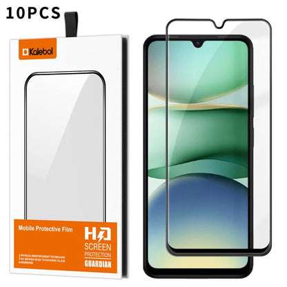 EDA008693504_1.jpg@3336e489adadf6b75e07ecfee7c291bd