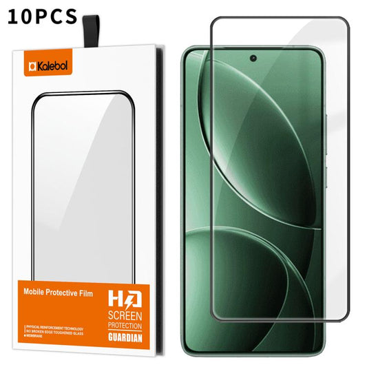 EDA008693507_1.jpg@584ddcd748a0e680c7e47c75d2add73d